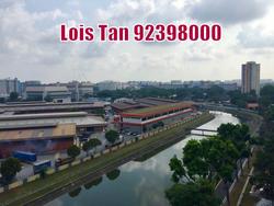 Blk 14A Upper Boon Keng Road (Kallang/Whampoa), HDB 5 Rooms #156649392